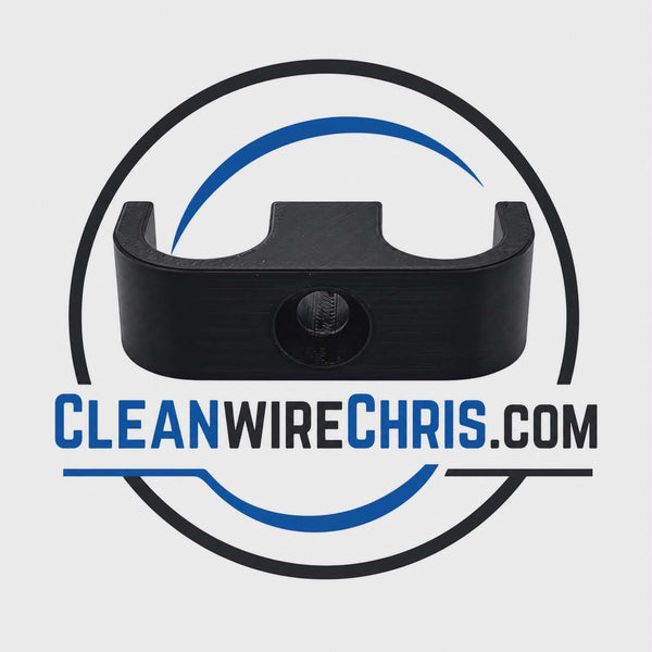 CleanWireChris.com