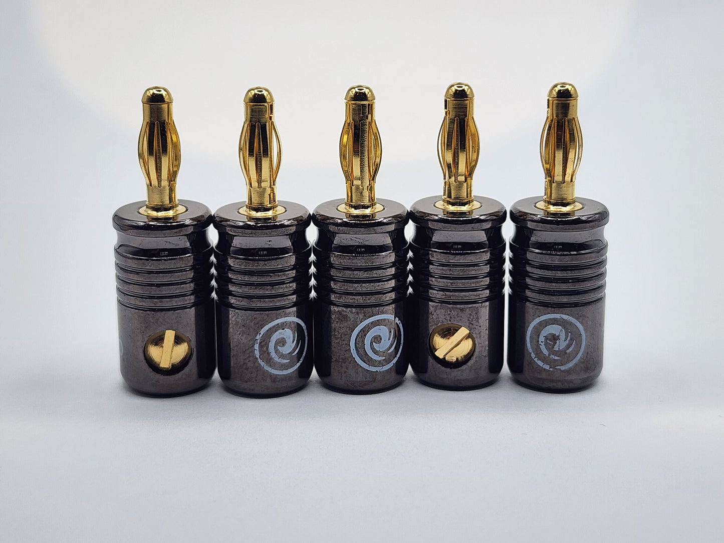 Planet Waves Banana Plugs