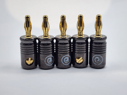 Planet Waves Banana Plugs