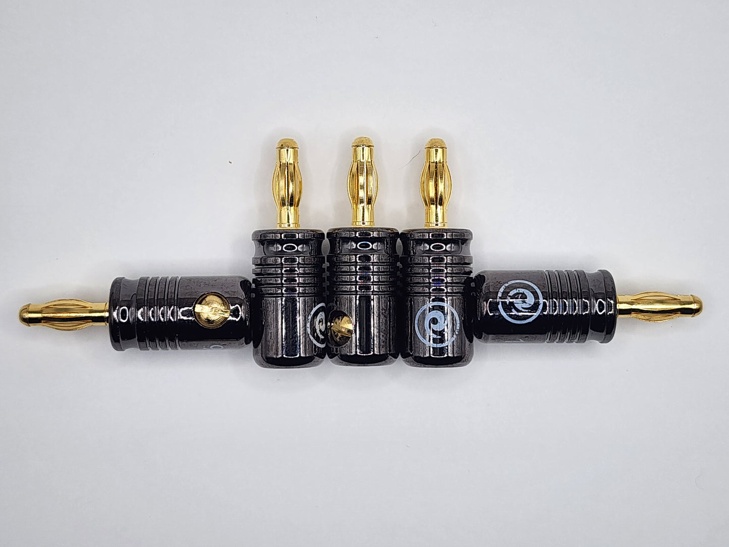 Planet Waves Banana Plugs