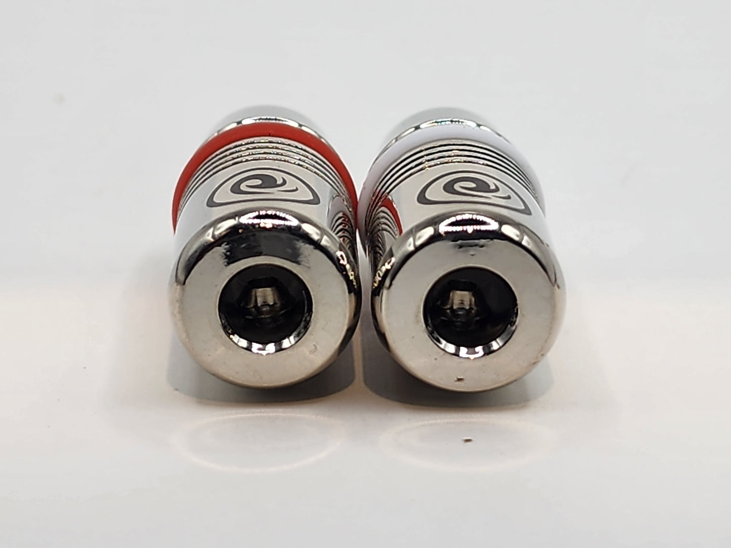 Planet Waves BC Series Solderless RCA Connectors