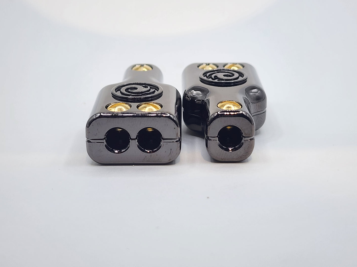 Planet Waves Intersect "Y" Adapter