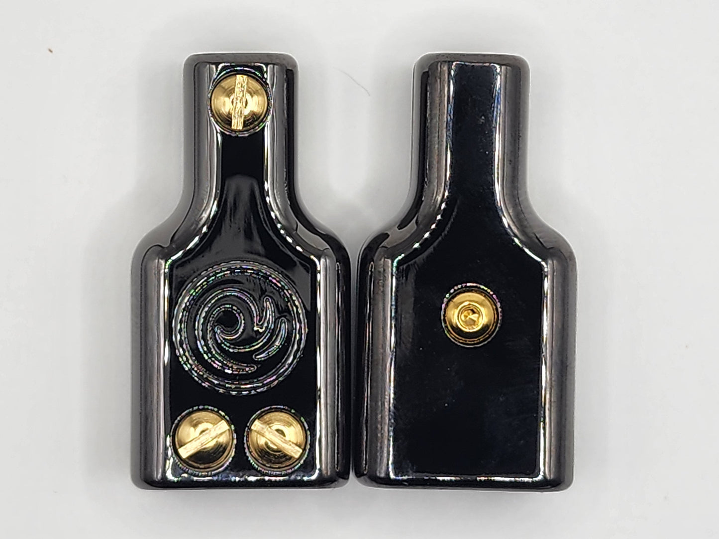 Planet Waves Intersect "Y" Adapter