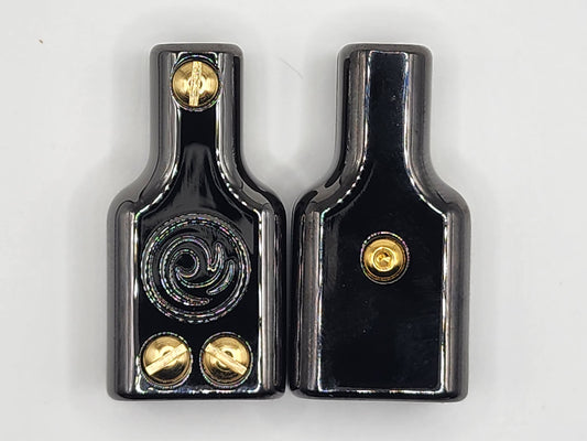 Planet Waves Intersect "Y" Adapter