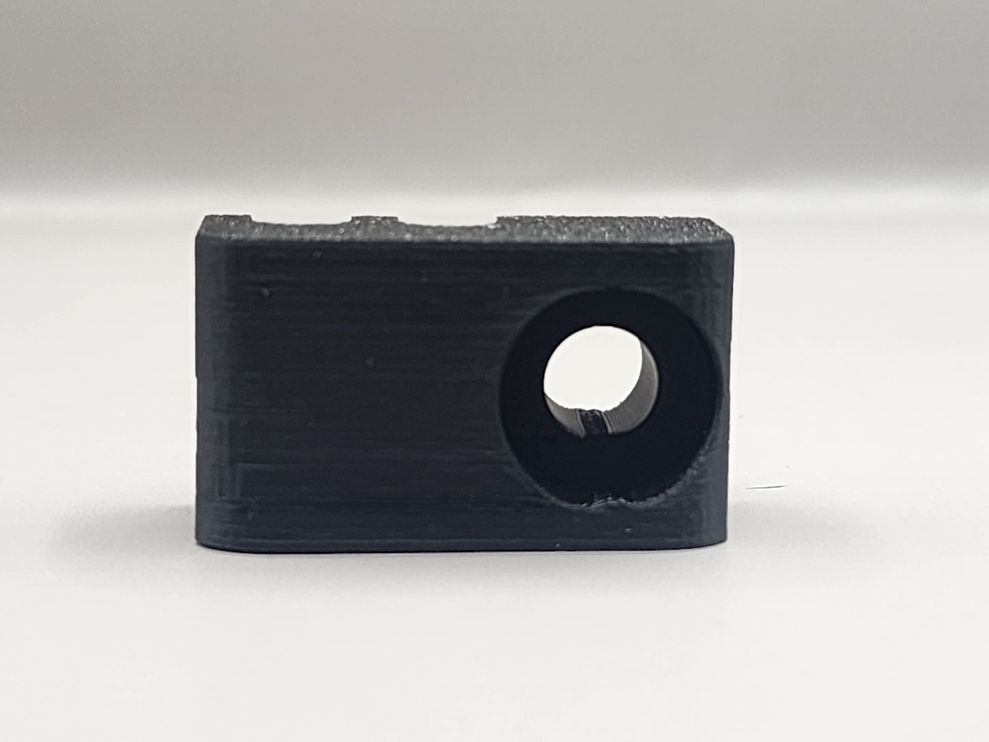 10 Pack Dual RCA or Speaker Wire Clamp